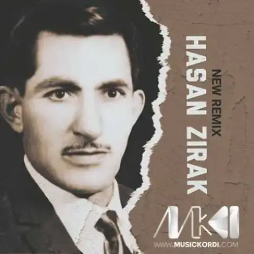 خانزاده خان